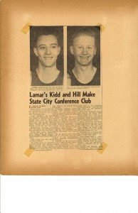 Phillip Kidd + Tommy Hill All-State Basketball 51